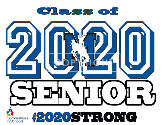 Mifflin