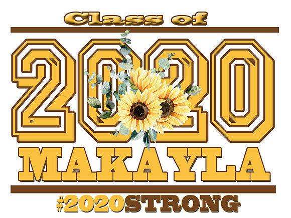 mAKAYLA