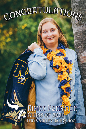 Aimee Prentice - Banner2