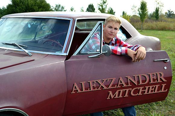 Banner2