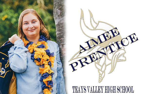 Aimee Prentice - Banner1
