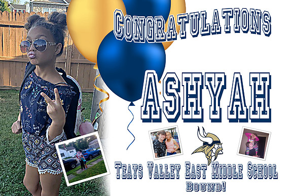 Ashyah banner2