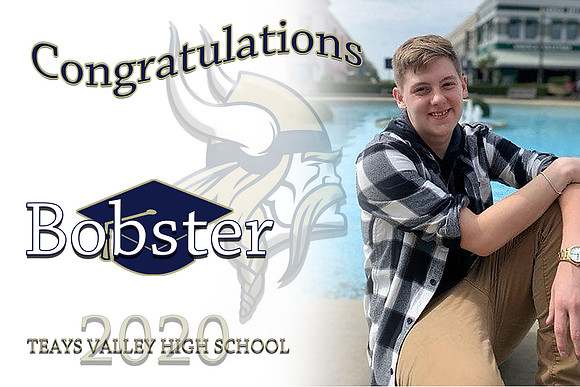BOBSTER