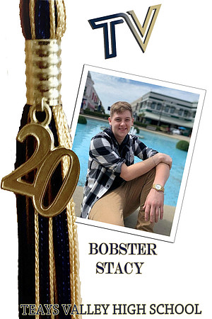 Bobster1