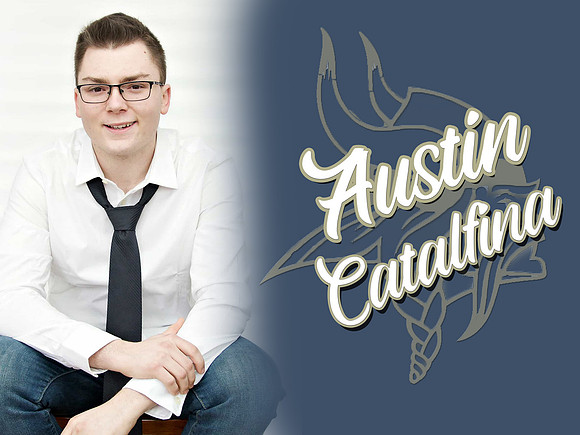 Austin