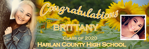 Brittany