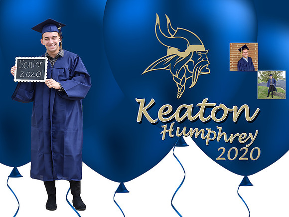 Keaton2