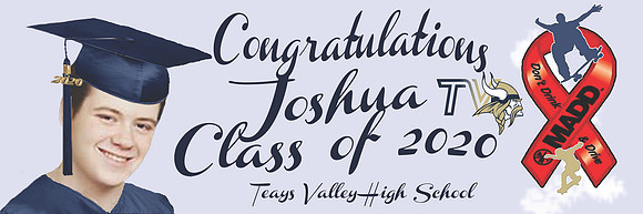 joshua