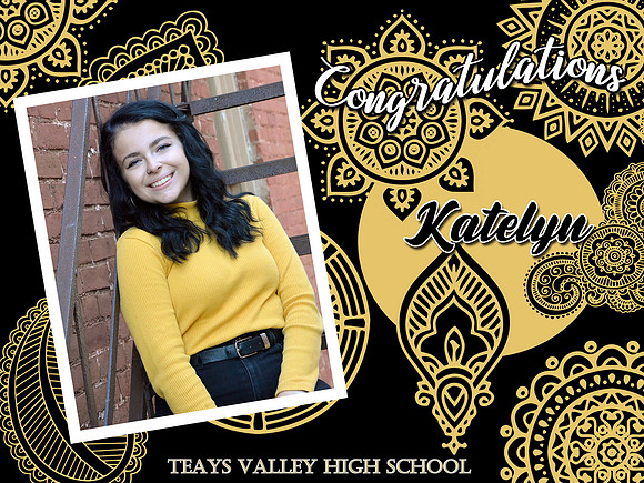 Katelyn2