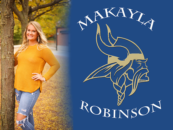 Makayla Magnet 2