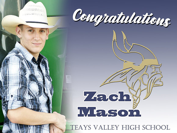 Mason2