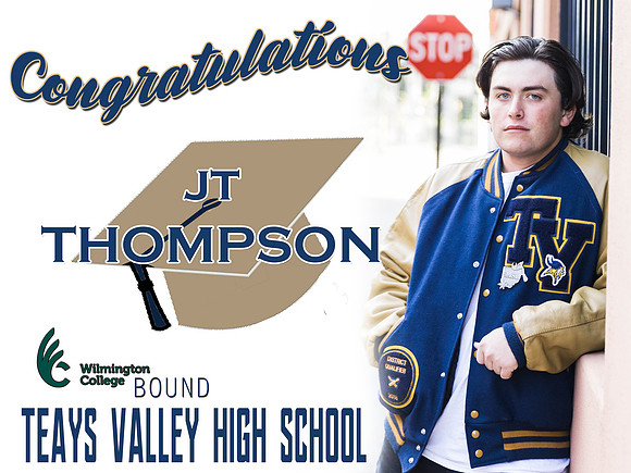 jt1