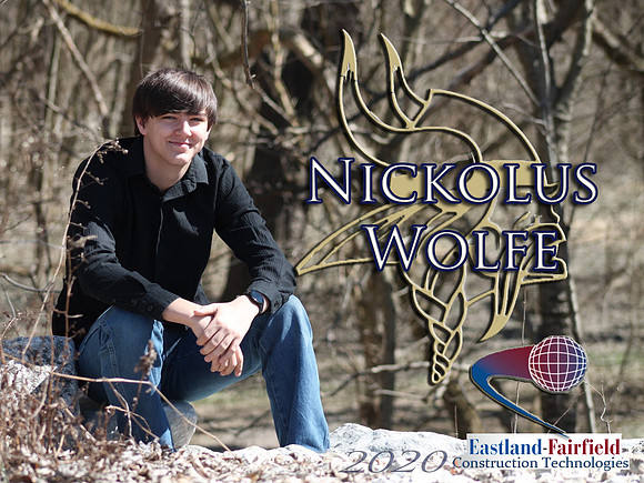 NicRockSmile