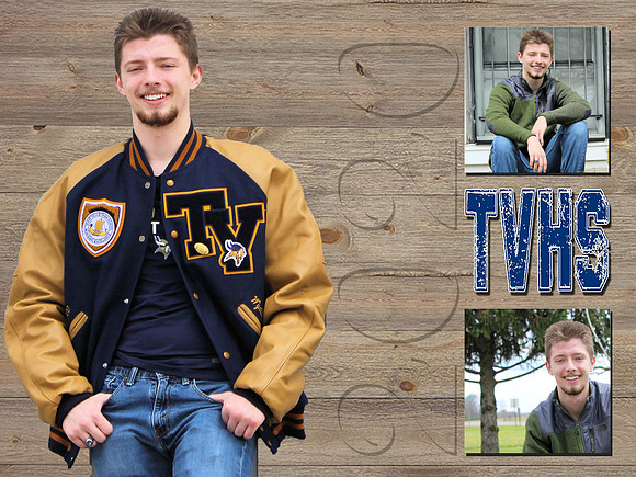 Wyatt1