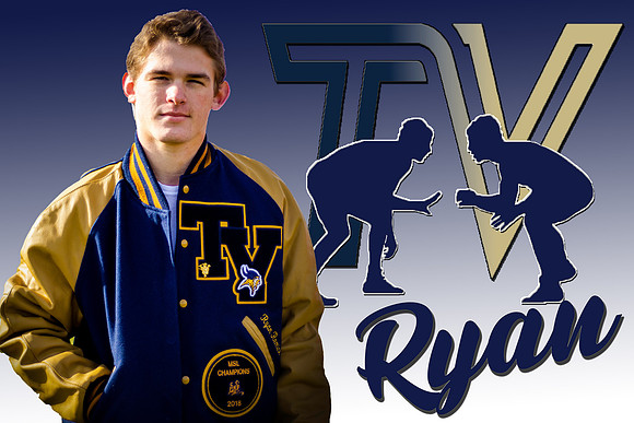 Ryan banner2