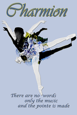 Savannah Dance