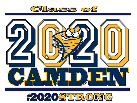 Camden