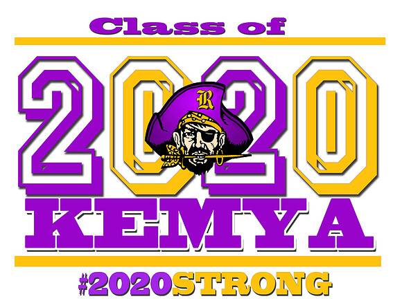 Reynoldsburg