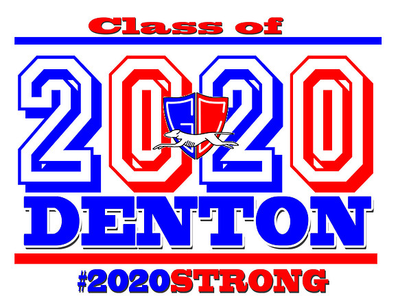 dENTON