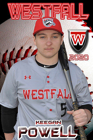 Powell_Keegan