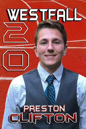 CLifton_Preston