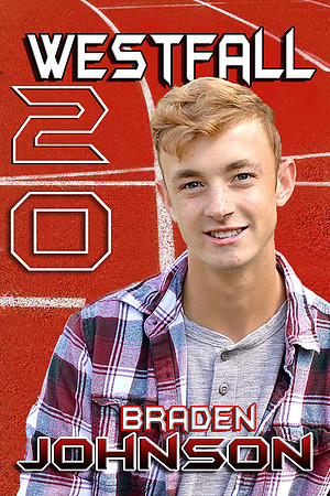 Johnson_Braden
