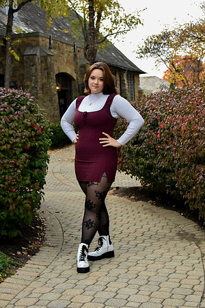 DSC_9685_1