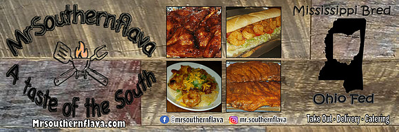 Southern Flavafinal