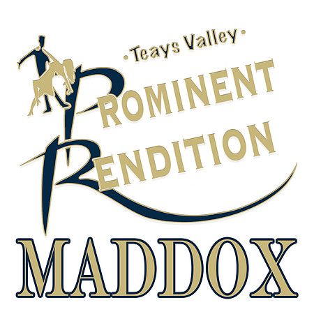 MADDOX