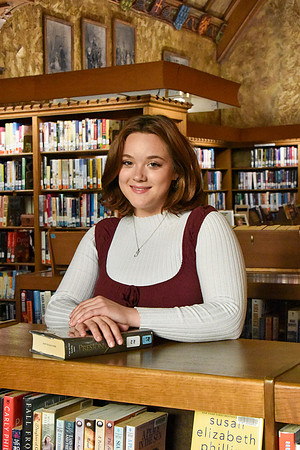 DSC_9660