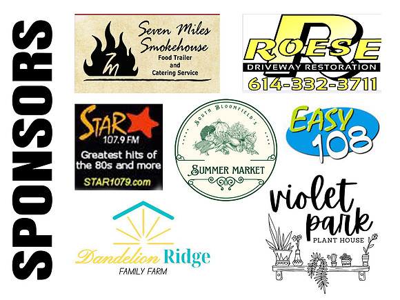 Sponsors 2