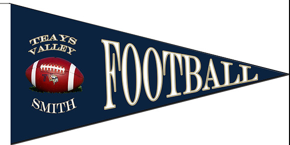 Smith- Football