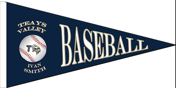 Ivan Smith - baseball