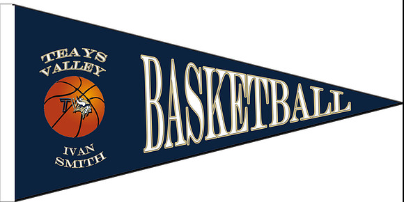 Ivan Smith - basketball