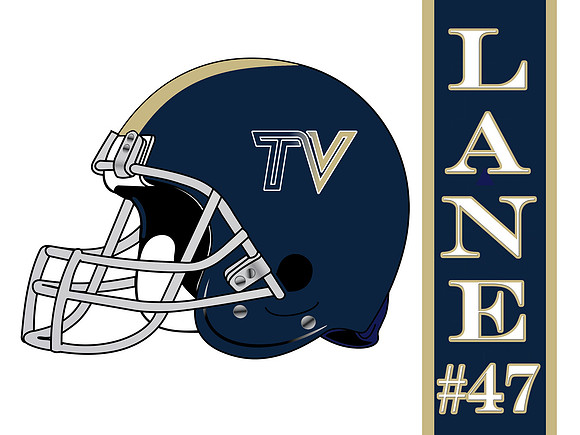 Lane