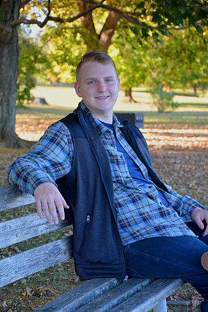 DSC_9199 copy