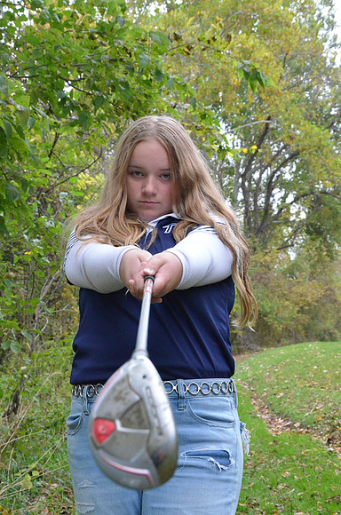 DSC_5235