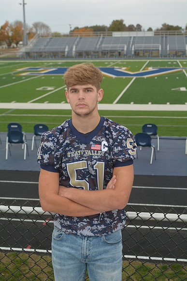 DSC_1608