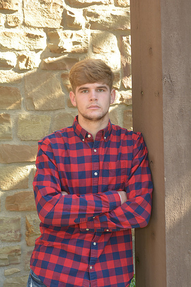DSC_1791