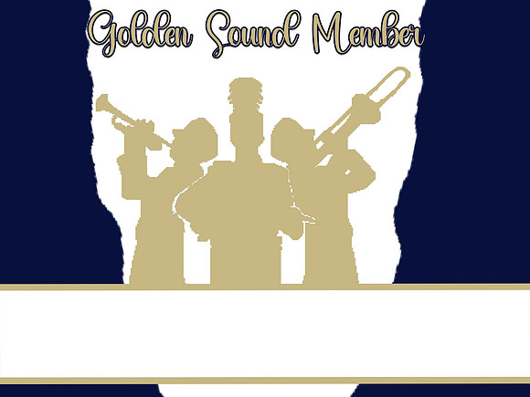 Band member 2
