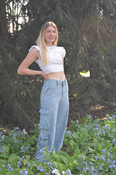 DSC_5813