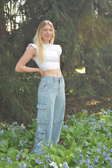 DSC_5812