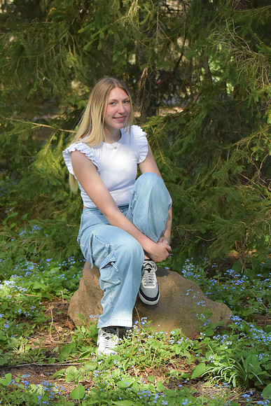 DSC_5825