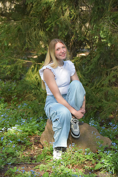 DSC_5826