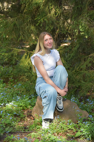 DSC_5827