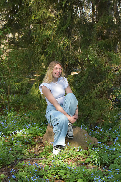 DSC_5828