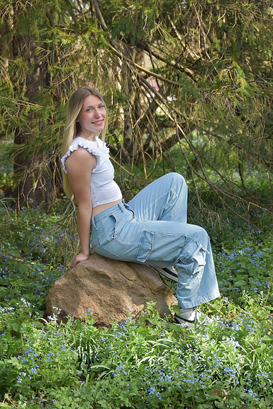 DSC_5832