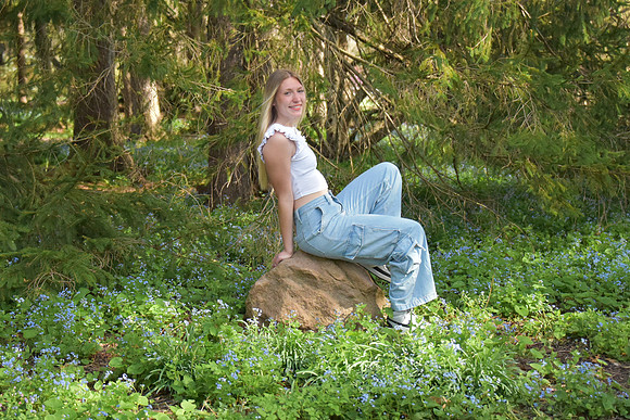 DSC_5834