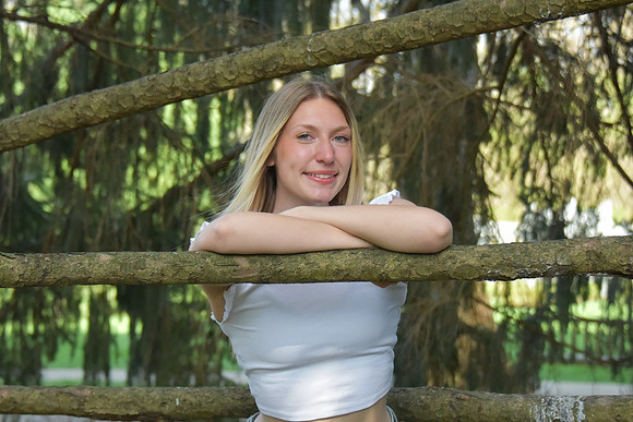 DSC_5839