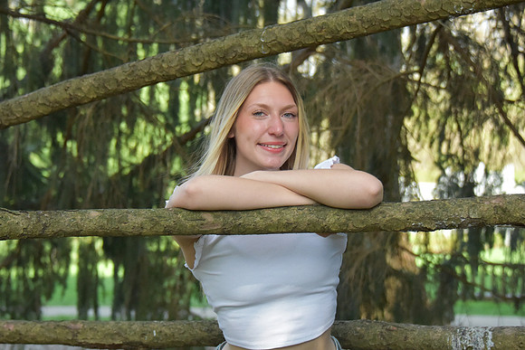DSC_5840